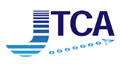 一般社団法人日本研修コーディネータ協会(JTCA)