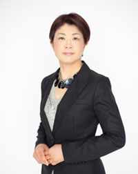 濵田美雪写真